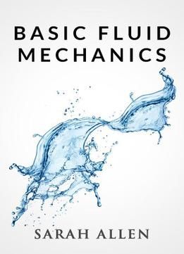Engineering fluid mechanics 11th pdf
